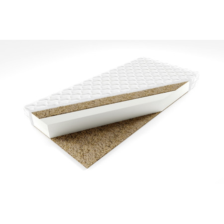 Matrace M22 JANE 160x200 cm Signal-nabytek