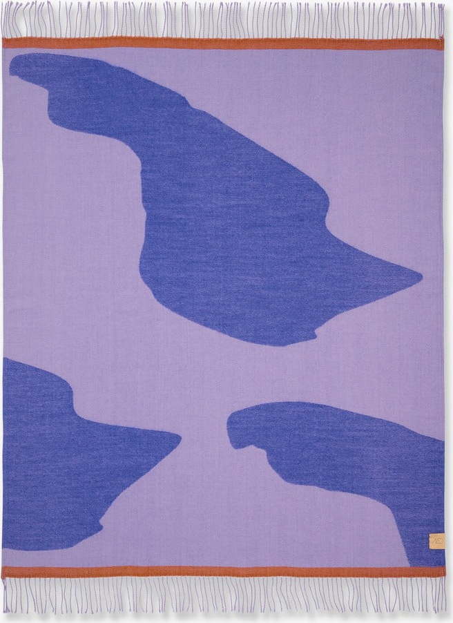 Deka 125x170 cm Gallery – Mette Ditmer Denmark Mette Ditmer Denmark