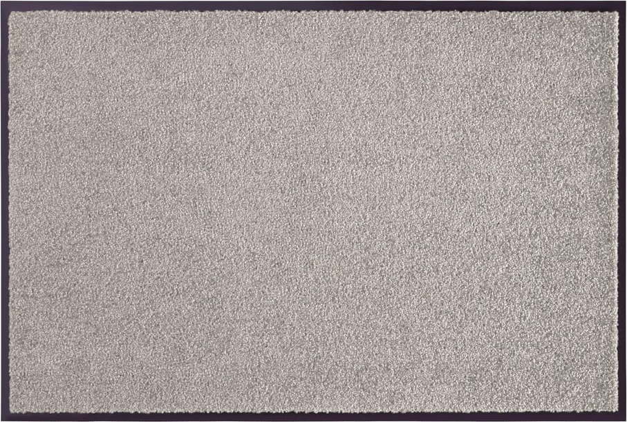 Rohožka 90x60 cm Wash and Clean - Hanse Home Hanse Home