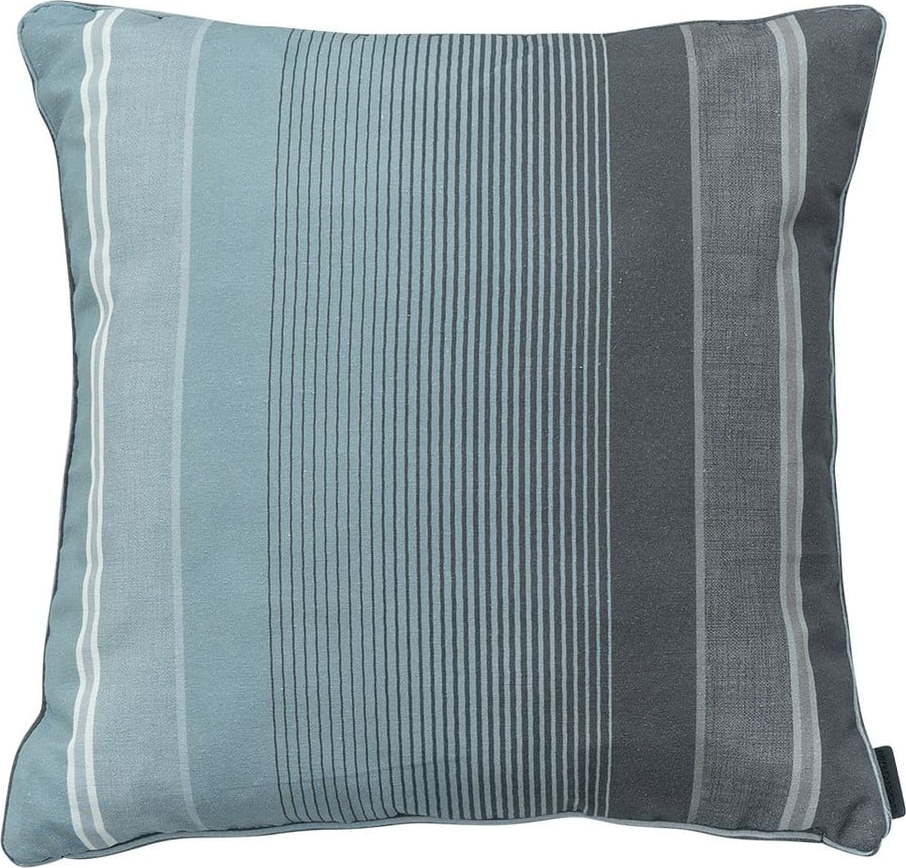 Dekorační polštář 50x50 cm Stef - Madison MADISON