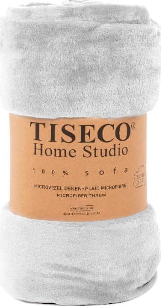Deka 130x160 cm Cosy - Tiseco Home Studio Tiseco Home Studio