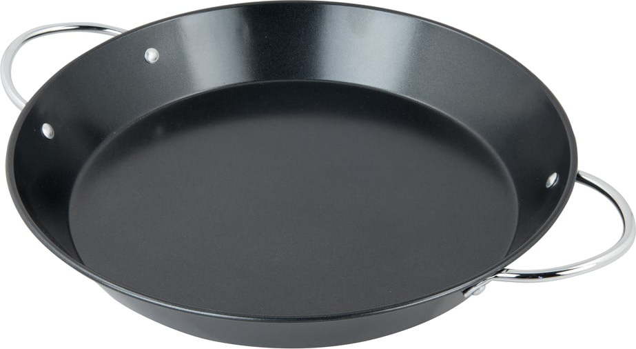 Pánev z nerezové oceli Culinary Modular Paella - Campingaz Campingaz