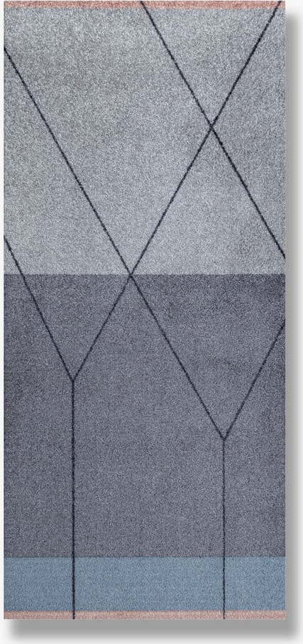 Rohožka 70x150 cm Linea – Mette Ditmer Denmark Mette Ditmer Denmark