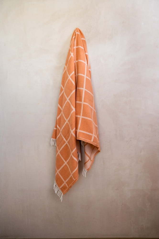 Deka 140x180 cm – Euromant Euromant