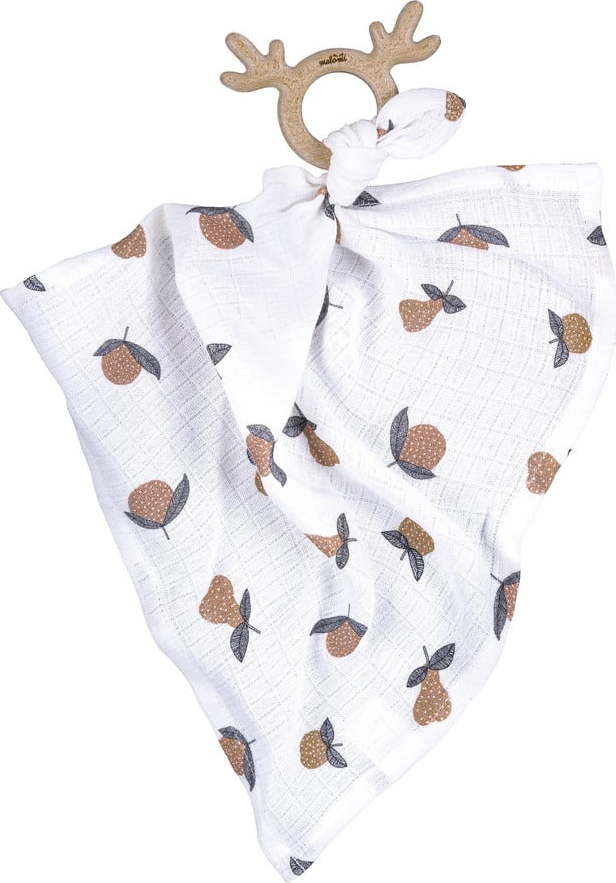 Hračka Garden Fruits – Malomi Kids Malomi Kids