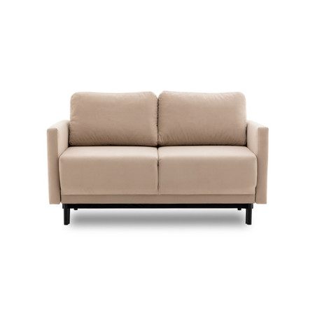 Rozkládací pohovka LAYA II Béžová SG-nabytek