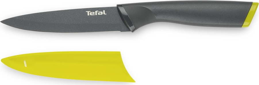 Nůž z nerezové oceli FreshKitchen – Tefal Tefal