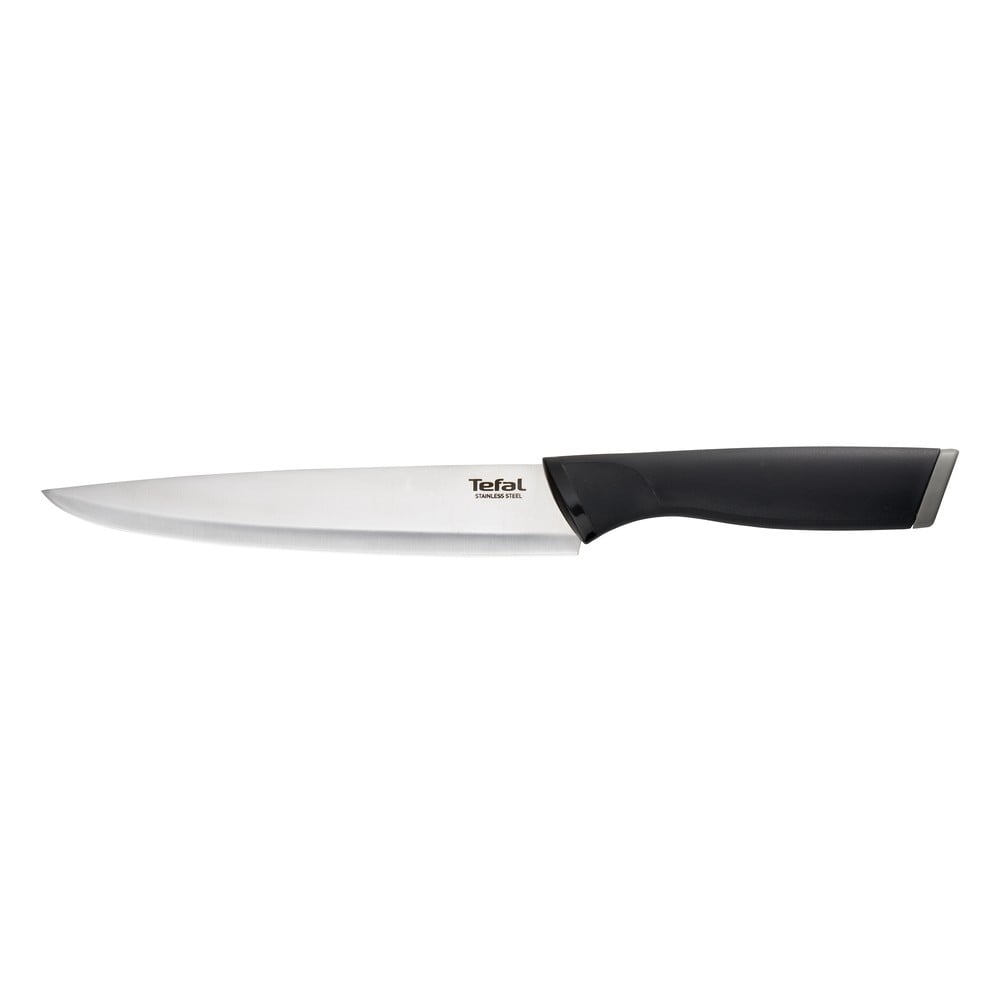 Nerezový porcovací nůž Comfort – Tefal Tefal