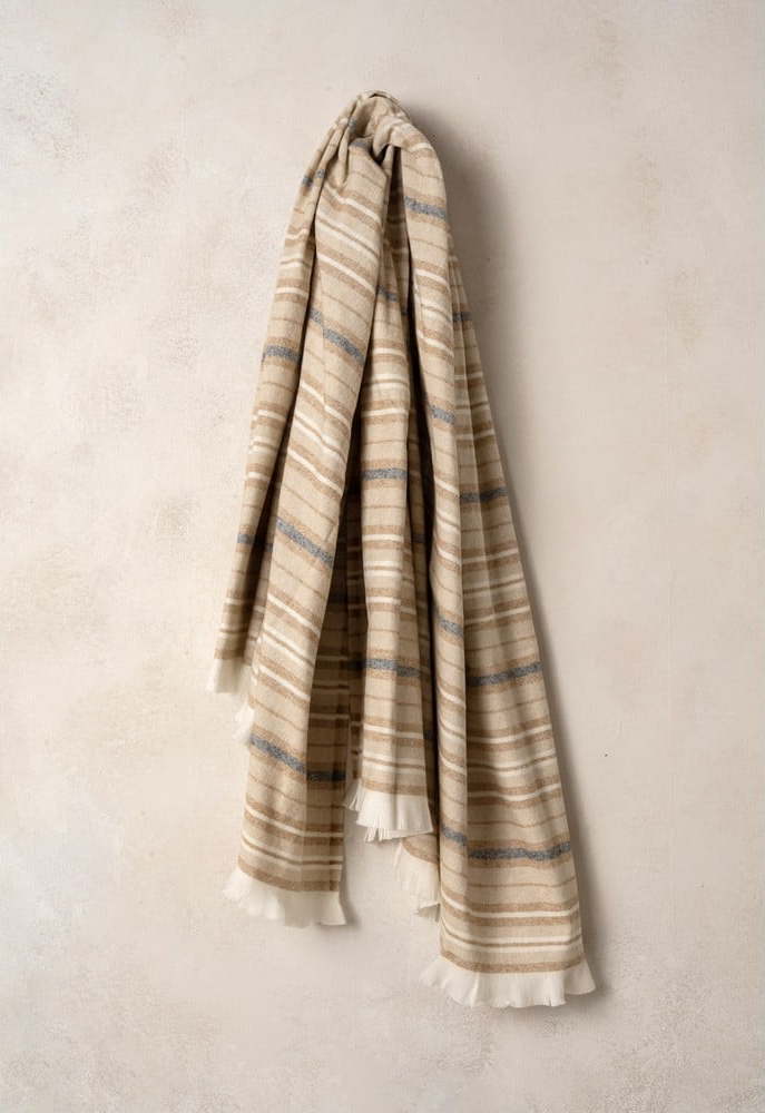 Deka 140x180 cm – Euromant Euromant