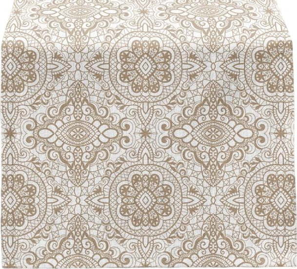 Běhoun na stůl 45x140 cm – Mila Home Mila Home