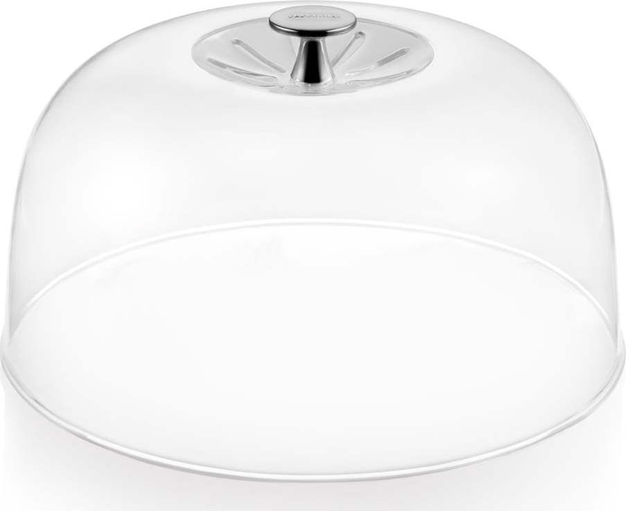 Kulatý poklop Delicia – Tescoma Tescoma