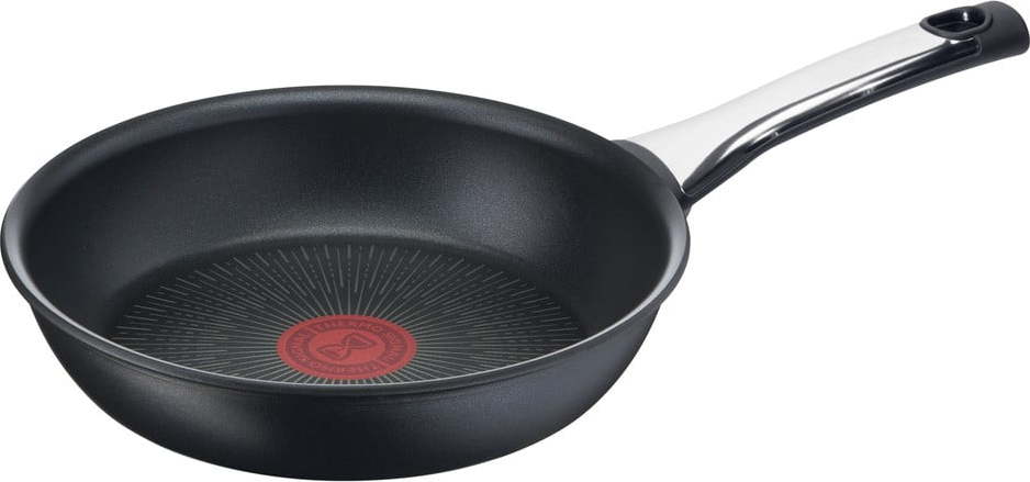 Hliníková pánev ø 24 cm Excellence – Tefal Tefal