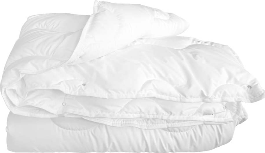 Celoroční přikrývka 140x200 cm – Bonami Essentials Bonami Essentials