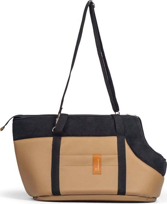 Přepravní taška 32x58 cm L – Rexproduct Rexproduct