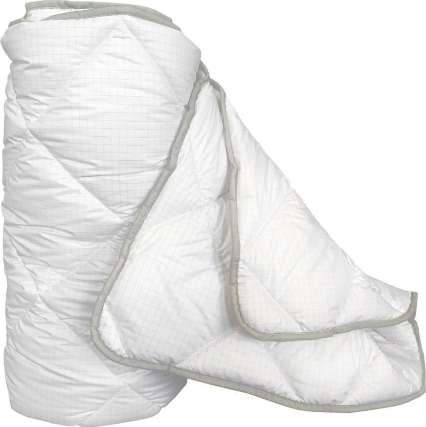 Přikrývka s výplní z karbonového mikrovlákna 200x220 cm Warm – Bonami Essentials Bonami Essentials