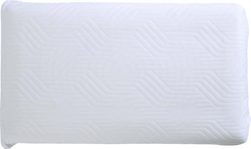 Anatomický polštář 40x70 cm Charlie Memory – B.E.S. B.E.S.