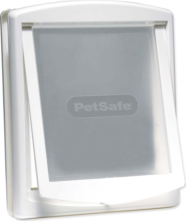 Dvířka PetSafe - Staywell – Plaček Pet Products Plaček Pet Products
