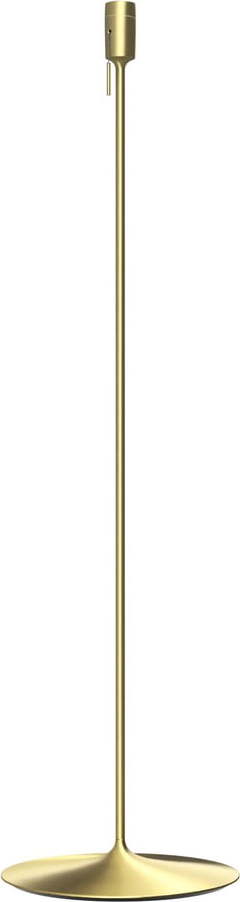 Lampová noha ve zlaté barvě 140 cm Santé – UMAGE UMAGE
