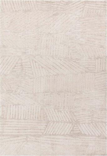 Béžový koberec 290x200 cm Mason - Asiatic Carpets Asiatic Carpets