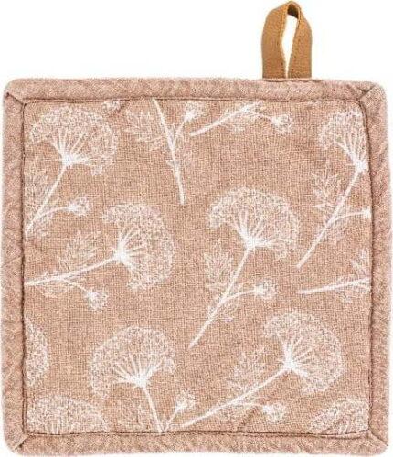 Chňapky v sadě 2 ks Myrna - Tiseco Home Studio Tiseco Home Studio