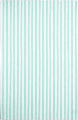 Bavlněné utěrky v sadě 2 ks 50x70 cm Stripes – Casafina Casafina