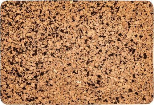 Korkové prostírání 30x45 cm Querco – ZicZac ZicZac