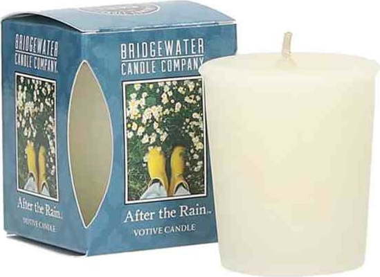 Vonná svíčka Bridgewater Candle Company After the Rain