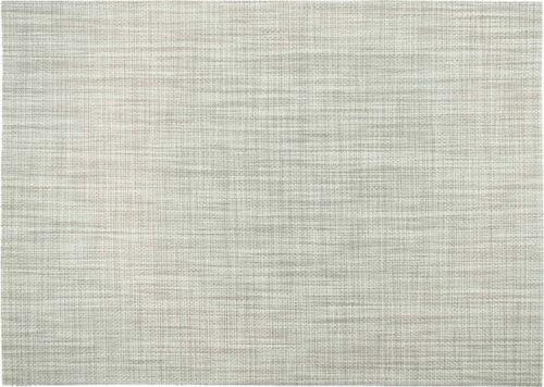 Šedé prostírání Tiseco Home Studio Melange Simple