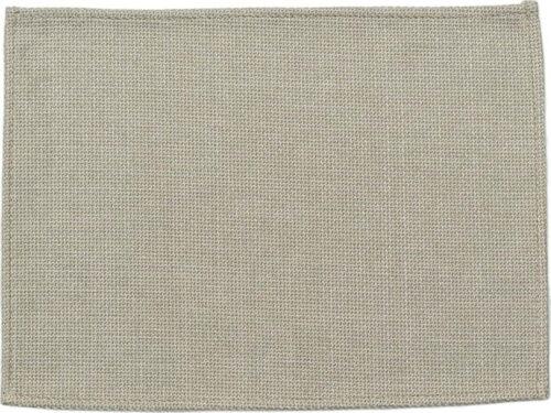 Látkové prostírání 33x45 cm Nola – Madison MADISON