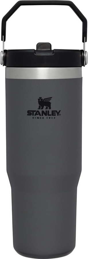 Šedá termoska 890 ml – Stanley Stanley