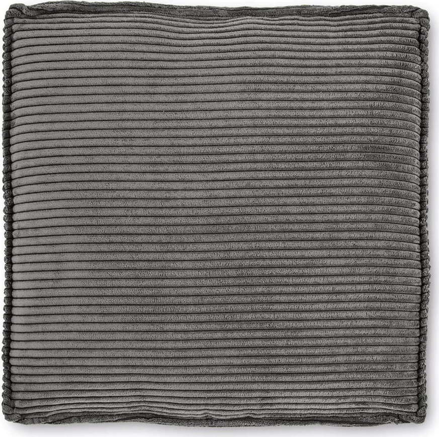 Dekorační polštář 60x60 cm Blok – Kave Home Kave Home