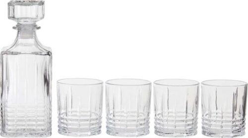 Set na whisky – Premier Housewares Premier Housewares