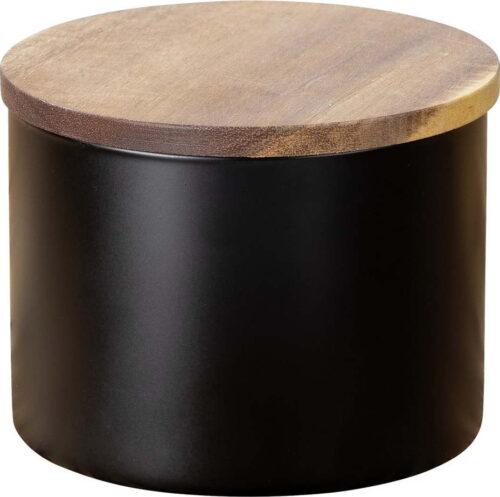 Potravinová dóza – Wenko WENKO