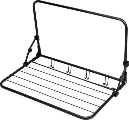 Závěsný sušák na prádlo – Addis Addis