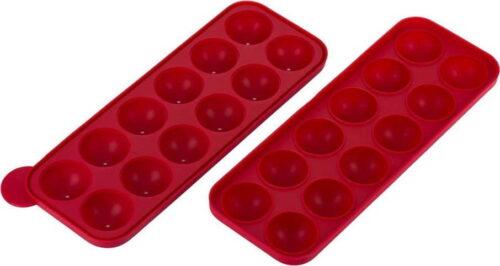 Silikonová forma na pečení CakePop – Westmark Westmark