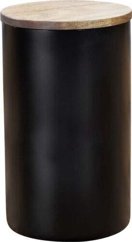 Potravinová dóza – Wenko WENKO