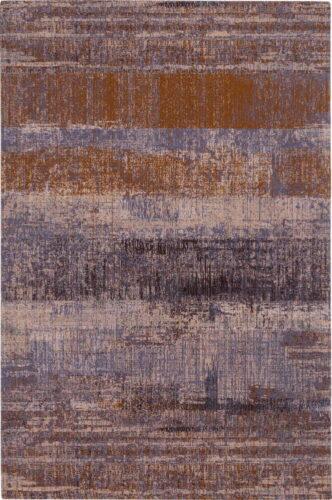 Vlněný koberec 133x180 cm Layers – Agnella Agnella