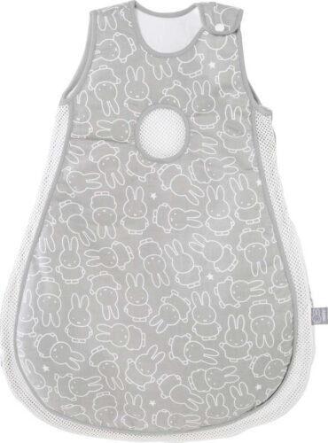 Dětský spací pytel Safe asleep – Roba Roba