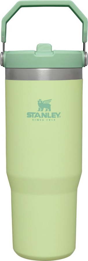 Zelená termoska 890 ml – Stanley Stanley