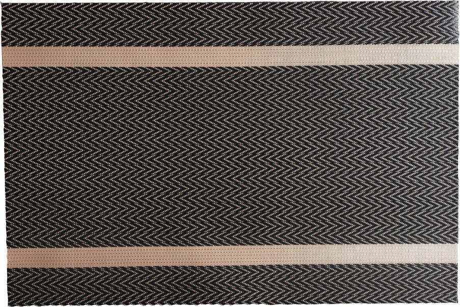 Prostírání 30x45 cm – JAHU collections JAHU collections