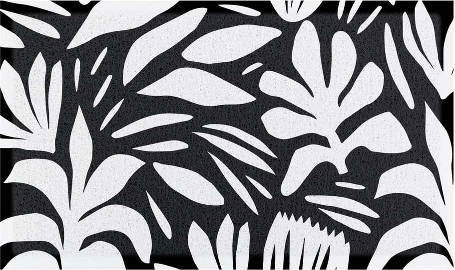 Rohožka 40x70 cm – Artsy Doormats Artsy Doormats