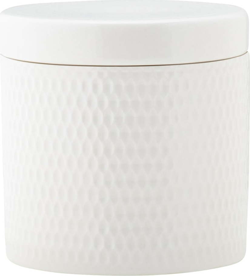 Porcelánová dóza Diamonds – Maxwell & Williams Maxwell & Williams