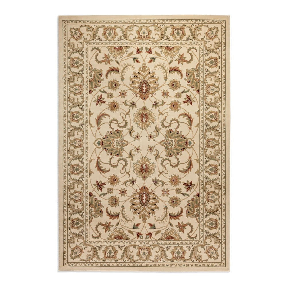 Béžový koberec 160x235 cm Herat – Nouristan Nouristan