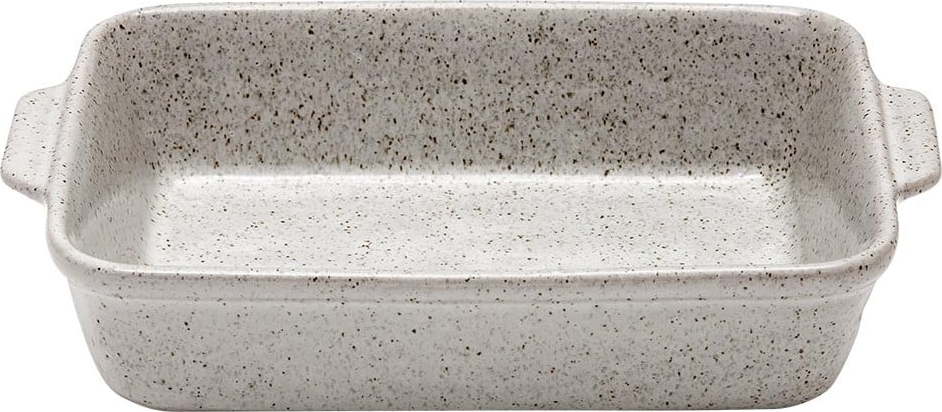 Porcelánová zapékací mísa Ladelle Artisan