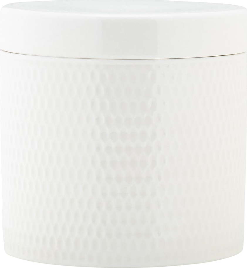 Porcelánová dóza Diamonds – Maxwell & Williams Maxwell & Williams