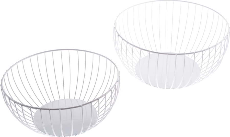 Košík na ovoce – Dakls Dakls