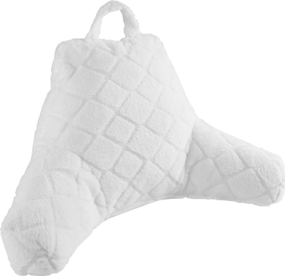 Polštářek 97x74 cm Cosy – Catherine Lansfield Catherine Lansfield