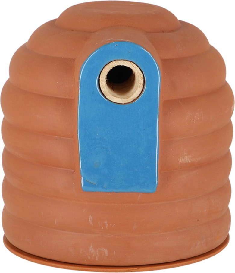 Hmyzí hotel Beehive – Esschert Design Esschert Design