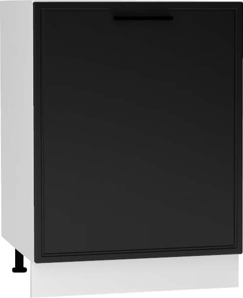 Dřezová kuchyňská skříňka (šířka 60 cm) Aden – STOLKAR Stolkar