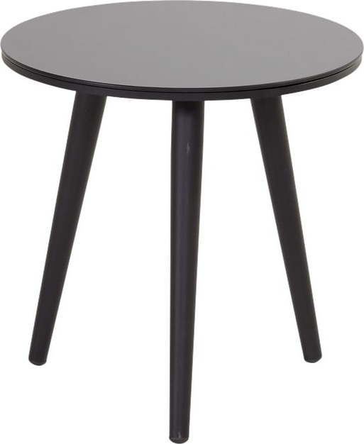 Kulatý zahradní odkládací stolek ø 45 cm Sophie Studio – Hartman Hartman